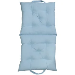 Sittepute Korfu