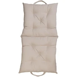 Sittepute Korfu
