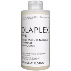 Sjampo Bond Maintenance No.4