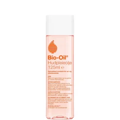 Skincare Oil 125ml