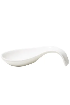 Skje 15cm