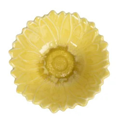 Skål  Floral