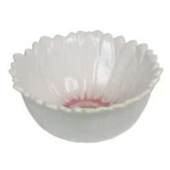 Skål  Floral
