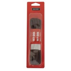 Skolisse rund 4mm