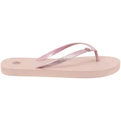 Slippers Brazil