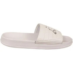 Slippers Logo Lablo