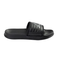 Slippers Logo Lablo Kids