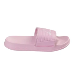Slippers Logo Lablo Kids