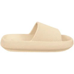 Slippers Walky Walky Fun Steps