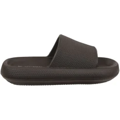 Slippers Walky Walky Fun Steps