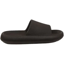 Slippers Walky Walky Fun Steps