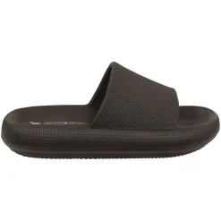Slippers Walky Walky Fun Steps barn
