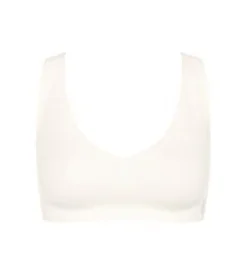Sloggi ZERO Feel 2.0 Bralette