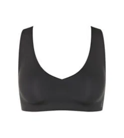 Sloggi ZERO Feel 2.0 Bralette