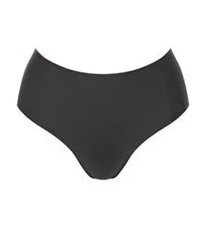 Sloggi ZERO Feel 2.0 High waist