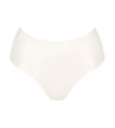 Sloggi ZERO Feel 2.0 High waist