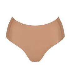 Sloggi ZERO Feel 2.0 High waist