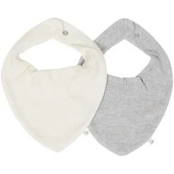 Smekke 2pk