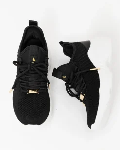 Sneaker Agata