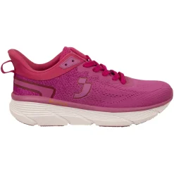 Sneaker Athleisure collection Amsterdam