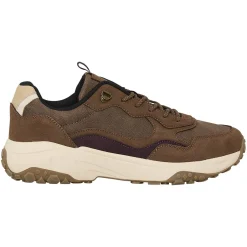 Sneaker casual Horst