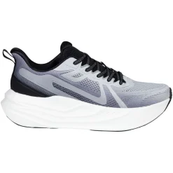 Sneaker Core Runner
