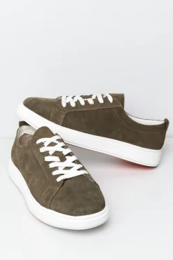 Sneaker Cosmo