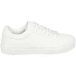 Sneaker Enzo