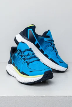 Sneaker FjellTrack