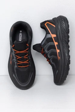 Sneaker FjellTrack