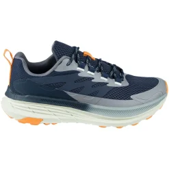 Sneaker herre Trek