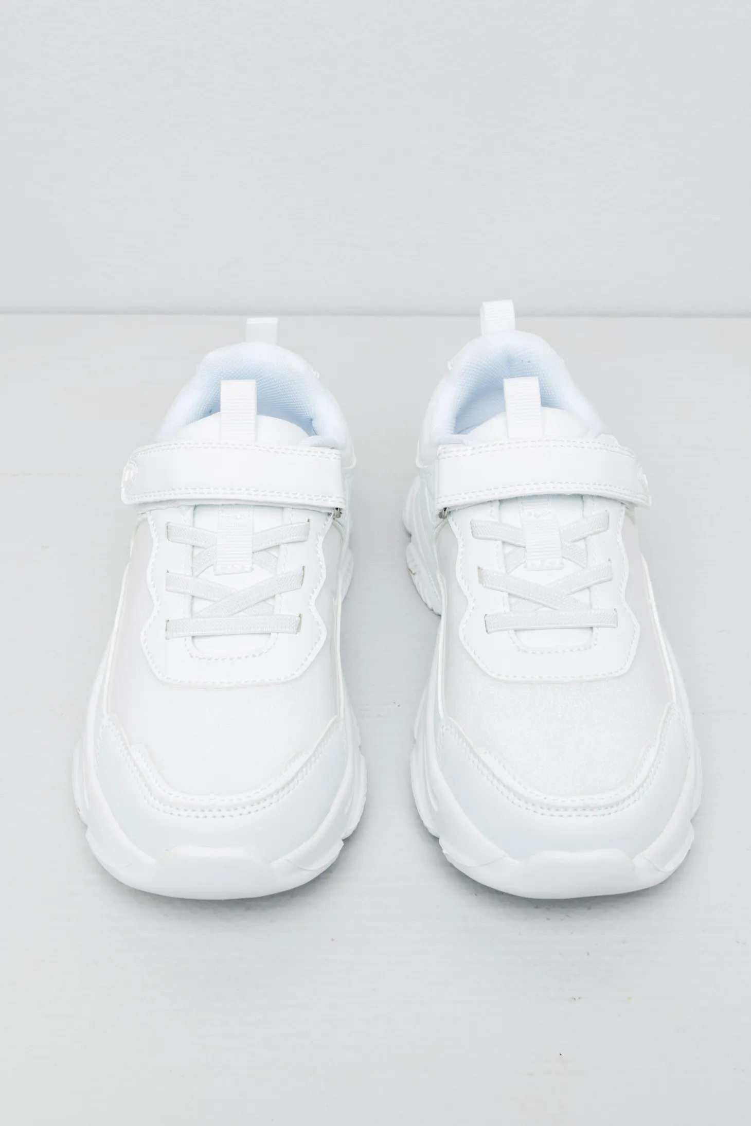 Sneaker Kylie