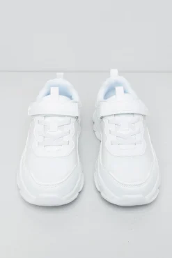 Sneaker Kylie