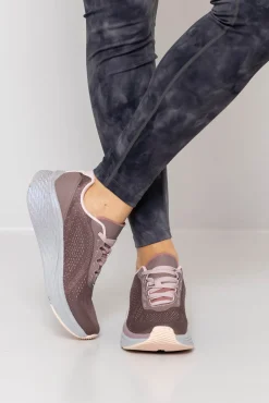 Sneaker StepRush