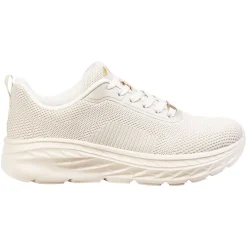 Sneaker Trend Sova
