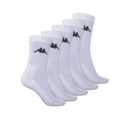 Sokker Fisper 5pk