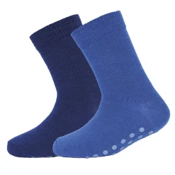 Sokker med antigli 2pk