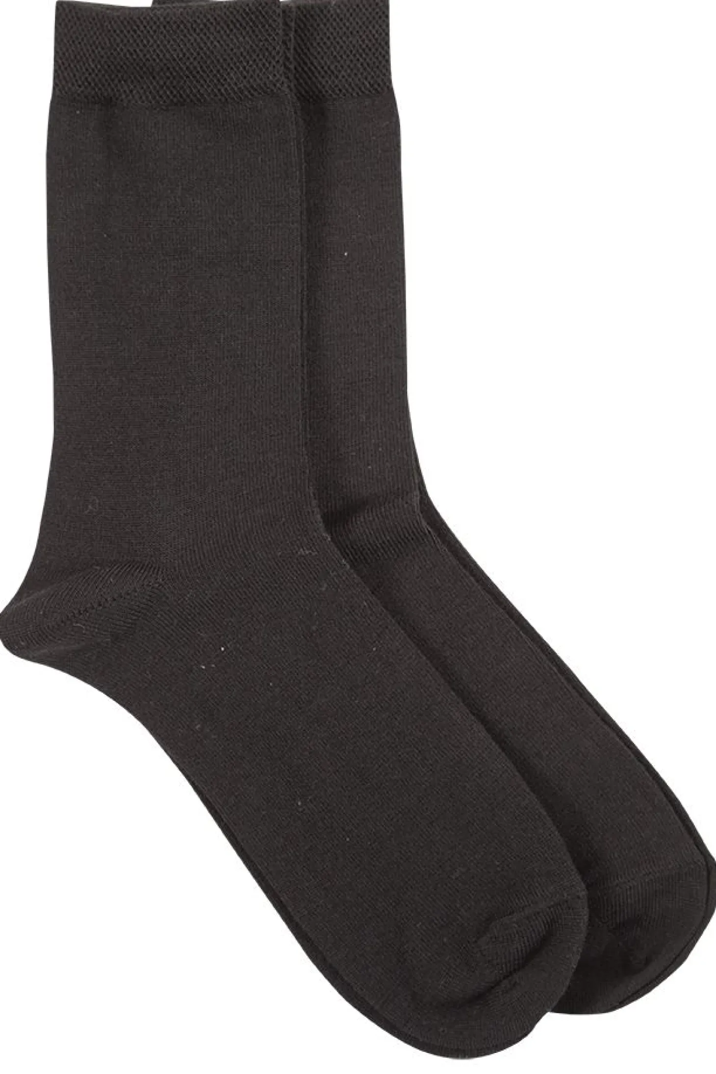 Sokker ull 2pk