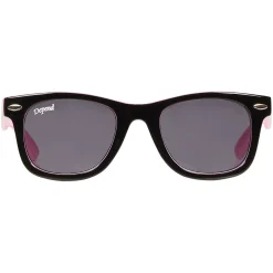 Solbrille Barn