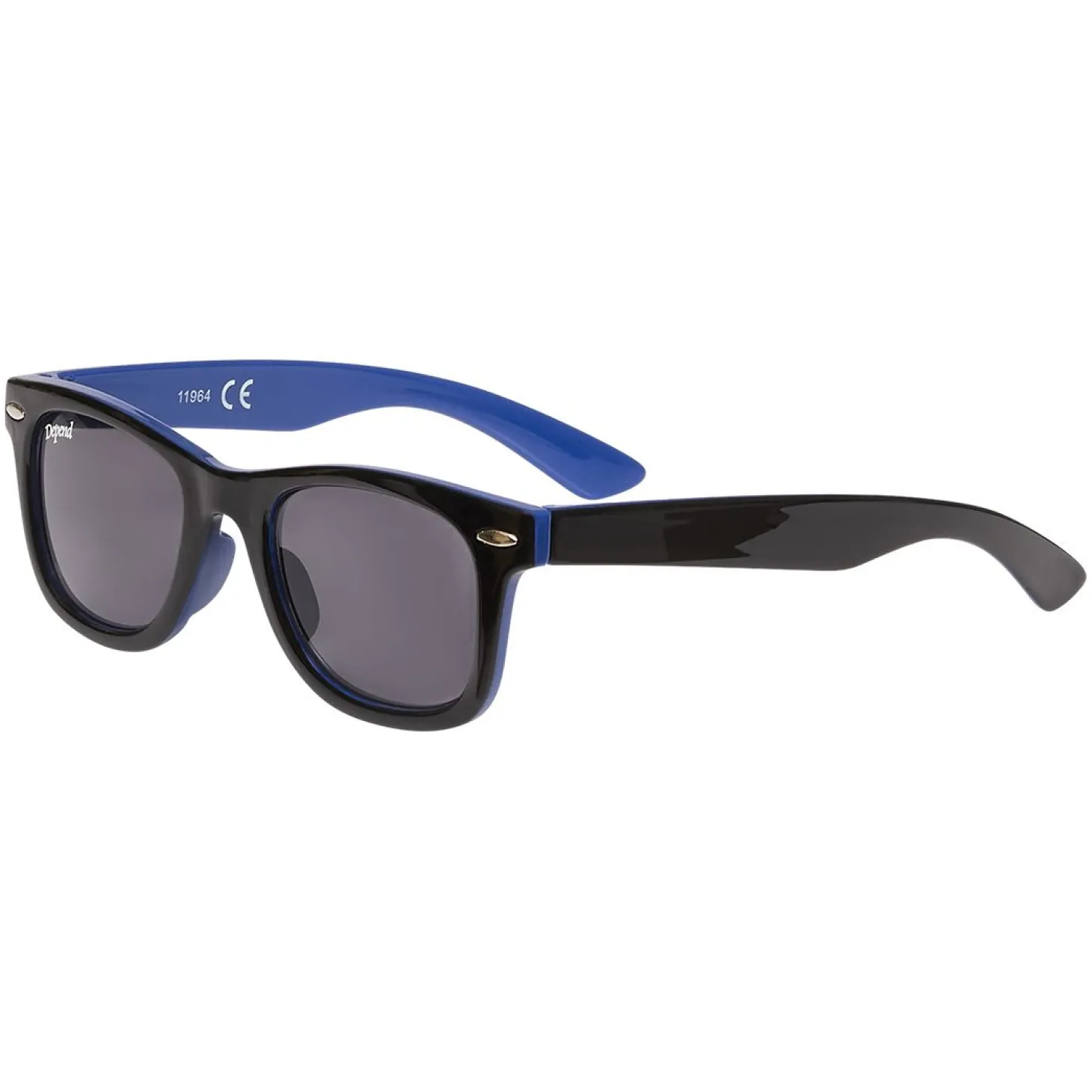 Solbrille Barn