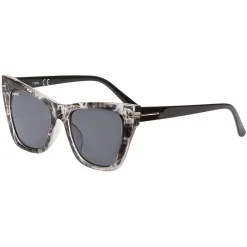 Solbrille Dame