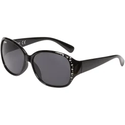 Solbrille Dame