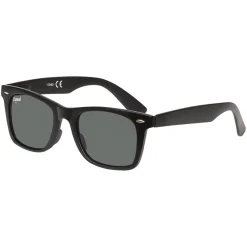 Solbrille Unisex