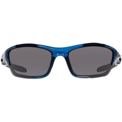 Solbrille Unisex