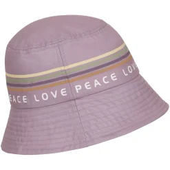 Solhatt Luna