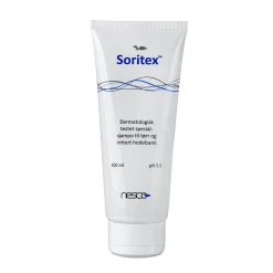 Soritex Sjampo