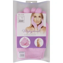 Spa Gelé Hansker