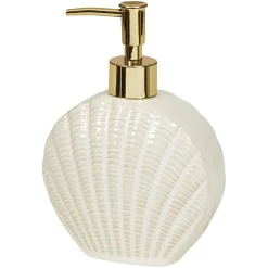 Såpedispenser Shell