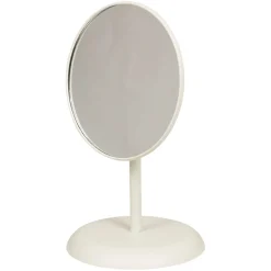 Speil Dreamy