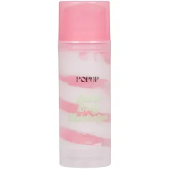 Spiral body moisturizing 100ml